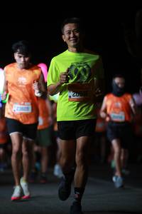 BIB: 23609, 20846
                            <button type="button" onclick="openModal(21695541)" class="btn btn-primary btn-sm float-right btn-popup" data-toggle="modal" data-target=".modal-high-quality">
                        <i class="fas fa-shopping-cart"></i> Add to Cart
                    </button>
                                            <button type="button" onclick="isThisMe(21695541, true)" class="btn btn-success btn-sm float-right btn-popup btn-isme hidden" data-toggle="tooltip" data-placement="bottom" title="นี่คือรูปของคุณใช่ไหม คลิกที่นี่เพื่อเอาเข้าอัลบั้ม">
                        <i class="fas fa-plus"></i> Add to album
                    </button>
                    <button type="button" onclick="isThisMe(21695541, false)" class="btn btn-warning btn-sm float-right btn-popup btn-isnotme hidden">
                        <i class="fas fa-ban"></i> Remove from album
                    </button>