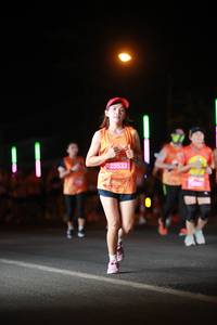 BIB: 25533
                            <button type="button" onclick="openModal(21707246)" class="btn btn-primary btn-sm float-right btn-popup" data-toggle="modal" data-target=".modal-high-quality">
                        <i class="fas fa-shopping-cart"></i> Add to Cart
                    </button>
                                            <button type="button" onclick="isThisMe(21707246, true)" class="btn btn-success btn-sm float-right btn-popup btn-isme hidden" data-toggle="tooltip" data-placement="bottom" title="นี่คือรูปของคุณใช่ไหม คลิกที่นี่เพื่อเอาเข้าอัลบั้ม">
                        <i class="fas fa-plus"></i> Add to album
                    </button>
                    <button type="button" onclick="isThisMe(21707246, false)" class="btn btn-warning btn-sm float-right btn-popup btn-isnotme hidden">
                        <i class="fas fa-ban"></i> Remove from album
                    </button>