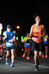BIB: 42659, 25320
                            <button type="button" onclick="openModal(21704847)" class="btn btn-primary btn-sm float-right btn-popup" data-toggle="modal" data-target=".modal-high-quality">
                        <i class="fas fa-shopping-cart"></i> Add to Cart
                    </button>
                                            <button type="button" onclick="isThisMe(21704847, true)" class="btn btn-success btn-sm float-right btn-popup btn-isme hidden" data-toggle="tooltip" data-placement="bottom" title="นี่คือรูปของคุณใช่ไหม คลิกที่นี่เพื่อเอาเข้าอัลบั้ม">
                        <i class="fas fa-plus"></i> Add to album
                    </button>
                    <button type="button" onclick="isThisMe(21704847, false)" class="btn btn-warning btn-sm float-right btn-popup btn-isnotme hidden">
                        <i class="fas fa-ban"></i> Remove from album
                    </button>