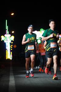 BIB: 21107, 26636, 22615
                            <button type="button" onclick="openModal(21695072)" class="btn btn-primary btn-sm float-right btn-popup" data-toggle="modal" data-target=".modal-high-quality">
                        <i class="fas fa-shopping-cart"></i> Add to Cart
                    </button>
                                            <button type="button" onclick="isThisMe(21695072, true)" class="btn btn-success btn-sm float-right btn-popup btn-isme hidden" data-toggle="tooltip" data-placement="bottom" title="นี่คือรูปของคุณใช่ไหม คลิกที่นี่เพื่อเอาเข้าอัลบั้ม">
                        <i class="fas fa-plus"></i> Add to album
                    </button>
                    <button type="button" onclick="isThisMe(21695072, false)" class="btn btn-warning btn-sm float-right btn-popup btn-isnotme hidden">
                        <i class="fas fa-ban"></i> Remove from album
                    </button>
