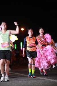 BIB: 26564, 25101, 1144
                            <button type="button" onclick="openModal(21702289)" class="btn btn-primary btn-sm float-right btn-popup" data-toggle="modal" data-target=".modal-high-quality">
                        <i class="fas fa-shopping-cart"></i> Add to Cart
                    </button>
                                            <button type="button" onclick="isThisMe(21702289, true)" class="btn btn-success btn-sm float-right btn-popup btn-isme hidden" data-toggle="tooltip" data-placement="bottom" title="นี่คือรูปของคุณใช่ไหม คลิกที่นี่เพื่อเอาเข้าอัลบั้ม">
                        <i class="fas fa-plus"></i> Add to album
                    </button>
                    <button type="button" onclick="isThisMe(21702289, false)" class="btn btn-warning btn-sm float-right btn-popup btn-isnotme hidden">
                        <i class="fas fa-ban"></i> Remove from album
                    </button>