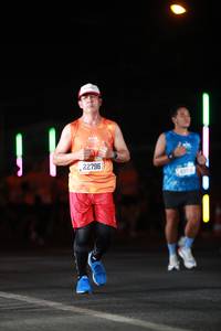 BIB: 22796
                            <button type="button" onclick="openModal(21711190)" class="btn btn-primary btn-sm float-right btn-popup" data-toggle="modal" data-target=".modal-high-quality">
                        <i class="fas fa-shopping-cart"></i> Add to Cart
                    </button>
                                            <button type="button" onclick="isThisMe(21711190, true)" class="btn btn-success btn-sm float-right btn-popup btn-isme hidden" data-toggle="tooltip" data-placement="bottom" title="นี่คือรูปของคุณใช่ไหม คลิกที่นี่เพื่อเอาเข้าอัลบั้ม">
                        <i class="fas fa-plus"></i> Add to album
                    </button>
                    <button type="button" onclick="isThisMe(21711190, false)" class="btn btn-warning btn-sm float-right btn-popup btn-isnotme hidden">
                        <i class="fas fa-ban"></i> Remove from album
                    </button>