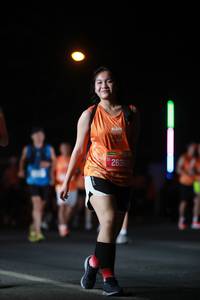 BIB: 26382
                            <button type="button" onclick="openModal(21711139)" class="btn btn-primary btn-sm float-right btn-popup" data-toggle="modal" data-target=".modal-high-quality">
                        <i class="fas fa-shopping-cart"></i> Add to Cart
                    </button>
                                            <button type="button" onclick="isThisMe(21711139, true)" class="btn btn-success btn-sm float-right btn-popup btn-isme hidden" data-toggle="tooltip" data-placement="bottom" title="นี่คือรูปของคุณใช่ไหม คลิกที่นี่เพื่อเอาเข้าอัลบั้ม">
                        <i class="fas fa-plus"></i> Add to album
                    </button>
                    <button type="button" onclick="isThisMe(21711139, false)" class="btn btn-warning btn-sm float-right btn-popup btn-isnotme hidden">
                        <i class="fas fa-ban"></i> Remove from album
                    </button>