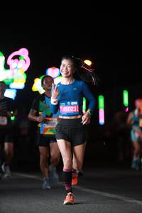 BIB: 21395, 45023
                            <button type="button" onclick="openModal(21692553)" class="btn btn-primary btn-sm float-right btn-popup" data-toggle="modal" data-target=".modal-high-quality">
                        <i class="fas fa-shopping-cart"></i> Add to Cart
                    </button>
                                            <button type="button" onclick="isThisMe(21692553, true)" class="btn btn-success btn-sm float-right btn-popup btn-isme hidden" data-toggle="tooltip" data-placement="bottom" title="นี่คือรูปของคุณใช่ไหม คลิกที่นี่เพื่อเอาเข้าอัลบั้ม">
                        <i class="fas fa-plus"></i> Add to album
                    </button>
                    <button type="button" onclick="isThisMe(21692553, false)" class="btn btn-warning btn-sm float-right btn-popup btn-isnotme hidden">
                        <i class="fas fa-ban"></i> Remove from album
                    </button>