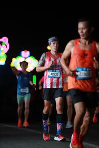 BIB: 41533, 42925
                            <button type="button" onclick="openModal(21695890)" class="btn btn-primary btn-sm float-right btn-popup" data-toggle="modal" data-target=".modal-high-quality">
                        <i class="fas fa-shopping-cart"></i> Add to Cart
                    </button>
                                            <button type="button" onclick="isThisMe(21695890, true)" class="btn btn-success btn-sm float-right btn-popup btn-isme hidden" data-toggle="tooltip" data-placement="bottom" title="นี่คือรูปของคุณใช่ไหม คลิกที่นี่เพื่อเอาเข้าอัลบั้ม">
                        <i class="fas fa-plus"></i> Add to album
                    </button>
                    <button type="button" onclick="isThisMe(21695890, false)" class="btn btn-warning btn-sm float-right btn-popup btn-isnotme hidden">
                        <i class="fas fa-ban"></i> Remove from album
                    </button>