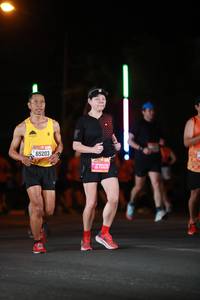 BIB: 65203, 27029
                            <button type="button" onclick="openModal(21692292)" class="btn btn-primary btn-sm float-right btn-popup" data-toggle="modal" data-target=".modal-high-quality">
                        <i class="fas fa-shopping-cart"></i> Add to Cart
                    </button>
                                            <button type="button" onclick="isThisMe(21692292, true)" class="btn btn-success btn-sm float-right btn-popup btn-isme hidden" data-toggle="tooltip" data-placement="bottom" title="นี่คือรูปของคุณใช่ไหม คลิกที่นี่เพื่อเอาเข้าอัลบั้ม">
                        <i class="fas fa-plus"></i> Add to album
                    </button>
                    <button type="button" onclick="isThisMe(21692292, false)" class="btn btn-warning btn-sm float-right btn-popup btn-isnotme hidden">
                        <i class="fas fa-ban"></i> Remove from album
                    </button>