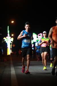 BIB: 41320, 25107
                            <button type="button" onclick="openModal(21717045)" class="btn btn-primary btn-sm float-right btn-popup" data-toggle="modal" data-target=".modal-high-quality">
                        <i class="fas fa-shopping-cart"></i> Add to Cart
                    </button>
                                            <button type="button" onclick="isThisMe(21717045, true)" class="btn btn-success btn-sm float-right btn-popup btn-isme hidden" data-toggle="tooltip" data-placement="bottom" title="นี่คือรูปของคุณใช่ไหม คลิกที่นี่เพื่อเอาเข้าอัลบั้ม">
                        <i class="fas fa-plus"></i> Add to album
                    </button>
                    <button type="button" onclick="isThisMe(21717045, false)" class="btn btn-warning btn-sm float-right btn-popup btn-isnotme hidden">
                        <i class="fas fa-ban"></i> Remove from album
                    </button>