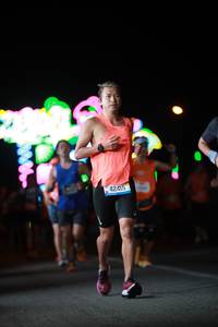 BIB: 42415
                            <button type="button" onclick="openModal(21707506)" class="btn btn-primary btn-sm float-right btn-popup" data-toggle="modal" data-target=".modal-high-quality">
                        <i class="fas fa-shopping-cart"></i> Add to Cart
                    </button>
                                            <button type="button" onclick="isThisMe(21707506, true)" class="btn btn-success btn-sm float-right btn-popup btn-isme hidden" data-toggle="tooltip" data-placement="bottom" title="นี่คือรูปของคุณใช่ไหม คลิกที่นี่เพื่อเอาเข้าอัลบั้ม">
                        <i class="fas fa-plus"></i> Add to album
                    </button>
                    <button type="button" onclick="isThisMe(21707506, false)" class="btn btn-warning btn-sm float-right btn-popup btn-isnotme hidden">
                        <i class="fas fa-ban"></i> Remove from album
                    </button>
