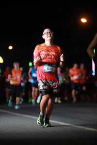 BIB: 41315
                            <button type="button" onclick="openModal(21711306)" class="btn btn-primary btn-sm float-right btn-popup" data-toggle="modal" data-target=".modal-high-quality">
                        <i class="fas fa-shopping-cart"></i> Add to Cart
                    </button>
                                            <button type="button" onclick="isThisMe(21711306, true)" class="btn btn-success btn-sm float-right btn-popup btn-isme hidden" data-toggle="tooltip" data-placement="bottom" title="นี่คือรูปของคุณใช่ไหม คลิกที่นี่เพื่อเอาเข้าอัลบั้ม">
                        <i class="fas fa-plus"></i> Add to album
                    </button>
                    <button type="button" onclick="isThisMe(21711306, false)" class="btn btn-warning btn-sm float-right btn-popup btn-isnotme hidden">
                        <i class="fas fa-ban"></i> Remove from album
                    </button>