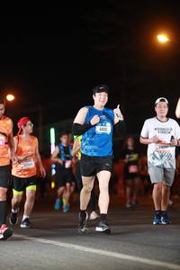 BIB: 22946, 44102, 2409
                            <button type="button" onclick="openModal(21712379)" class="btn btn-primary btn-sm float-right btn-popup" data-toggle="modal" data-target=".modal-high-quality">
                        <i class="fas fa-shopping-cart"></i> Add to Cart
                    </button>
                                            <button type="button" onclick="isThisMe(21712379, true)" class="btn btn-success btn-sm float-right btn-popup btn-isme hidden" data-toggle="tooltip" data-placement="bottom" title="นี่คือรูปของคุณใช่ไหม คลิกที่นี่เพื่อเอาเข้าอัลบั้ม">
                        <i class="fas fa-plus"></i> Add to album
                    </button>
                    <button type="button" onclick="isThisMe(21712379, false)" class="btn btn-warning btn-sm float-right btn-popup btn-isnotme hidden">
                        <i class="fas fa-ban"></i> Remove from album
                    </button>
