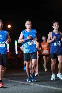 BIB: 3140, 43632, 41234
                            <button type="button" onclick="openModal(21698675)" class="btn btn-primary btn-sm float-right btn-popup" data-toggle="modal" data-target=".modal-high-quality">
                        <i class="fas fa-shopping-cart"></i> Add to Cart
                    </button>
                                            <button type="button" onclick="isThisMe(21698675, true)" class="btn btn-success btn-sm float-right btn-popup btn-isme hidden" data-toggle="tooltip" data-placement="bottom" title="นี่คือรูปของคุณใช่ไหม คลิกที่นี่เพื่อเอาเข้าอัลบั้ม">
                        <i class="fas fa-plus"></i> Add to album
                    </button>
                    <button type="button" onclick="isThisMe(21698675, false)" class="btn btn-warning btn-sm float-right btn-popup btn-isnotme hidden">
                        <i class="fas fa-ban"></i> Remove from album
                    </button>