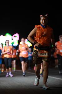 BIB: 23062
                            <button type="button" onclick="openModal(21713970)" class="btn btn-primary btn-sm float-right btn-popup" data-toggle="modal" data-target=".modal-high-quality">
                        <i class="fas fa-shopping-cart"></i> Add to Cart
                    </button>
                                            <button type="button" onclick="isThisMe(21713970, true)" class="btn btn-success btn-sm float-right btn-popup btn-isme hidden" data-toggle="tooltip" data-placement="bottom" title="นี่คือรูปของคุณใช่ไหม คลิกที่นี่เพื่อเอาเข้าอัลบั้ม">
                        <i class="fas fa-plus"></i> Add to album
                    </button>
                    <button type="button" onclick="isThisMe(21713970, false)" class="btn btn-warning btn-sm float-right btn-popup btn-isnotme hidden">
                        <i class="fas fa-ban"></i> Remove from album
                    </button>