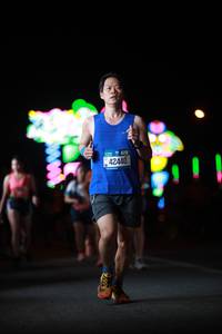 BIB: 42440
                            <button type="button" onclick="openModal(21707534)" class="btn btn-primary btn-sm float-right btn-popup" data-toggle="modal" data-target=".modal-high-quality">
                        <i class="fas fa-shopping-cart"></i> Add to Cart
                    </button>
                                            <button type="button" onclick="isThisMe(21707534, true)" class="btn btn-success btn-sm float-right btn-popup btn-isme hidden" data-toggle="tooltip" data-placement="bottom" title="นี่คือรูปของคุณใช่ไหม คลิกที่นี่เพื่อเอาเข้าอัลบั้ม">
                        <i class="fas fa-plus"></i> Add to album
                    </button>
                    <button type="button" onclick="isThisMe(21707534, false)" class="btn btn-warning btn-sm float-right btn-popup btn-isnotme hidden">
                        <i class="fas fa-ban"></i> Remove from album
                    </button>