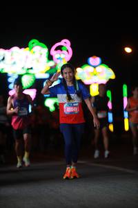 BIB: 45049
                            <button type="button" onclick="openModal(21708991)" class="btn btn-primary btn-sm float-right btn-popup" data-toggle="modal" data-target=".modal-high-quality">
                        <i class="fas fa-shopping-cart"></i> Add to Cart
                    </button>
                                            <button type="button" onclick="isThisMe(21708991, true)" class="btn btn-success btn-sm float-right btn-popup btn-isme hidden" data-toggle="tooltip" data-placement="bottom" title="นี่คือรูปของคุณใช่ไหม คลิกที่นี่เพื่อเอาเข้าอัลบั้ม">
                        <i class="fas fa-plus"></i> Add to album
                    </button>
                    <button type="button" onclick="isThisMe(21708991, false)" class="btn btn-warning btn-sm float-right btn-popup btn-isnotme hidden">
                        <i class="fas fa-ban"></i> Remove from album
                    </button>