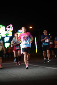 BIB: 48640, 41086
                            <button type="button" onclick="openModal(21712059)" class="btn btn-primary btn-sm float-right btn-popup" data-toggle="modal" data-target=".modal-high-quality">
                        <i class="fas fa-shopping-cart"></i> Add to Cart
                    </button>
                                            <button type="button" onclick="isThisMe(21712059, true)" class="btn btn-success btn-sm float-right btn-popup btn-isme hidden" data-toggle="tooltip" data-placement="bottom" title="นี่คือรูปของคุณใช่ไหม คลิกที่นี่เพื่อเอาเข้าอัลบั้ม">
                        <i class="fas fa-plus"></i> Add to album
                    </button>
                    <button type="button" onclick="isThisMe(21712059, false)" class="btn btn-warning btn-sm float-right btn-popup btn-isnotme hidden">
                        <i class="fas fa-ban"></i> Remove from album
                    </button>