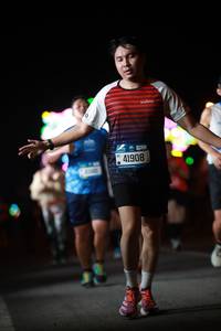 BIB: 41908
                            <button type="button" onclick="openModal(21711929)" class="btn btn-primary btn-sm float-right btn-popup" data-toggle="modal" data-target=".modal-high-quality">
                        <i class="fas fa-shopping-cart"></i> Add to Cart
                    </button>
                                            <button type="button" onclick="isThisMe(21711929, true)" class="btn btn-success btn-sm float-right btn-popup btn-isme hidden" data-toggle="tooltip" data-placement="bottom" title="นี่คือรูปของคุณใช่ไหม คลิกที่นี่เพื่อเอาเข้าอัลบั้ม">
                        <i class="fas fa-plus"></i> Add to album
                    </button>
                    <button type="button" onclick="isThisMe(21711929, false)" class="btn btn-warning btn-sm float-right btn-popup btn-isnotme hidden">
                        <i class="fas fa-ban"></i> Remove from album
                    </button>