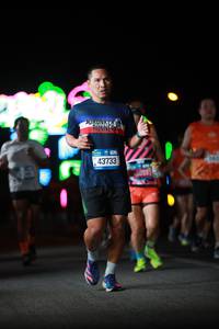 BIB: 43733
                            <button type="button" onclick="openModal(21712185)" class="btn btn-primary btn-sm float-right btn-popup" data-toggle="modal" data-target=".modal-high-quality">
                        <i class="fas fa-shopping-cart"></i> Add to Cart
                    </button>
                                            <button type="button" onclick="isThisMe(21712185, true)" class="btn btn-success btn-sm float-right btn-popup btn-isme hidden" data-toggle="tooltip" data-placement="bottom" title="นี่คือรูปของคุณใช่ไหม คลิกที่นี่เพื่อเอาเข้าอัลบั้ม">
                        <i class="fas fa-plus"></i> Add to album
                    </button>
                    <button type="button" onclick="isThisMe(21712185, false)" class="btn btn-warning btn-sm float-right btn-popup btn-isnotme hidden">
                        <i class="fas fa-ban"></i> Remove from album
                    </button>