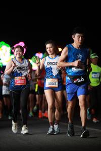 BIB: 25512, 20547
                            <button type="button" onclick="openModal(21710134)" class="btn btn-primary btn-sm float-right btn-popup" data-toggle="modal" data-target=".modal-high-quality">
                        <i class="fas fa-shopping-cart"></i> Add to Cart
                    </button>
                                            <button type="button" onclick="isThisMe(21710134, true)" class="btn btn-success btn-sm float-right btn-popup btn-isme hidden" data-toggle="tooltip" data-placement="bottom" title="นี่คือรูปของคุณใช่ไหม คลิกที่นี่เพื่อเอาเข้าอัลบั้ม">
                        <i class="fas fa-plus"></i> Add to album
                    </button>
                    <button type="button" onclick="isThisMe(21710134, false)" class="btn btn-warning btn-sm float-right btn-popup btn-isnotme hidden">
                        <i class="fas fa-ban"></i> Remove from album
                    </button>