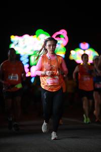 BIB: 25703
                            <button type="button" onclick="openModal(21711202)" class="btn btn-primary btn-sm float-right btn-popup" data-toggle="modal" data-target=".modal-high-quality">
                        <i class="fas fa-shopping-cart"></i> Add to Cart
                    </button>
                                            <button type="button" onclick="isThisMe(21711202, true)" class="btn btn-success btn-sm float-right btn-popup btn-isme hidden" data-toggle="tooltip" data-placement="bottom" title="นี่คือรูปของคุณใช่ไหม คลิกที่นี่เพื่อเอาเข้าอัลบั้ม">
                        <i class="fas fa-plus"></i> Add to album
                    </button>
                    <button type="button" onclick="isThisMe(21711202, false)" class="btn btn-warning btn-sm float-right btn-popup btn-isnotme hidden">
                        <i class="fas fa-ban"></i> Remove from album
                    </button>