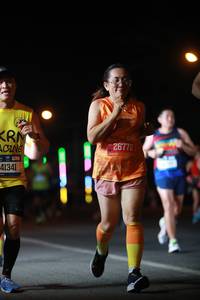 BIB: 41341, 26772
                            <button type="button" onclick="openModal(21709892)" class="btn btn-primary btn-sm float-right btn-popup" data-toggle="modal" data-target=".modal-high-quality">
                        <i class="fas fa-shopping-cart"></i> Add to Cart
                    </button>
                                            <button type="button" onclick="isThisMe(21709892, true)" class="btn btn-success btn-sm float-right btn-popup btn-isme hidden" data-toggle="tooltip" data-placement="bottom" title="นี่คือรูปของคุณใช่ไหม คลิกที่นี่เพื่อเอาเข้าอัลบั้ม">
                        <i class="fas fa-plus"></i> Add to album
                    </button>
                    <button type="button" onclick="isThisMe(21709892, false)" class="btn btn-warning btn-sm float-right btn-popup btn-isnotme hidden">
                        <i class="fas fa-ban"></i> Remove from album
                    </button>