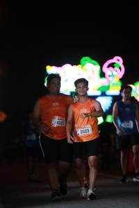BIB: 4202, 21123
                            <button type="button" onclick="openModal(21709611)" class="btn btn-primary btn-sm float-right btn-popup" data-toggle="modal" data-target=".modal-high-quality">
                        <i class="fas fa-shopping-cart"></i> Add to Cart
                    </button>
                                            <button type="button" onclick="isThisMe(21709611, true)" class="btn btn-success btn-sm float-right btn-popup btn-isme hidden" data-toggle="tooltip" data-placement="bottom" title="นี่คือรูปของคุณใช่ไหม คลิกที่นี่เพื่อเอาเข้าอัลบั้ม">
                        <i class="fas fa-plus"></i> Add to album
                    </button>
                    <button type="button" onclick="isThisMe(21709611, false)" class="btn btn-warning btn-sm float-right btn-popup btn-isnotme hidden">
                        <i class="fas fa-ban"></i> Remove from album
                    </button>