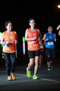 BIB: 26458, 25270
                            <button type="button" onclick="openModal(21711241)" class="btn btn-primary btn-sm float-right btn-popup" data-toggle="modal" data-target=".modal-high-quality">
                        <i class="fas fa-shopping-cart"></i> Add to Cart
                    </button>
                                            <button type="button" onclick="isThisMe(21711241, true)" class="btn btn-success btn-sm float-right btn-popup btn-isme hidden" data-toggle="tooltip" data-placement="bottom" title="นี่คือรูปของคุณใช่ไหม คลิกที่นี่เพื่อเอาเข้าอัลบั้ม">
                        <i class="fas fa-plus"></i> Add to album
                    </button>
                    <button type="button" onclick="isThisMe(21711241, false)" class="btn btn-warning btn-sm float-right btn-popup btn-isnotme hidden">
                        <i class="fas fa-ban"></i> Remove from album
                    </button>