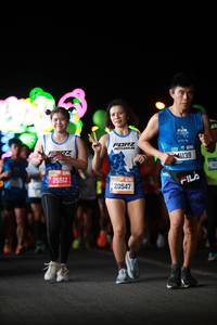 BIB: 25512, 20547, 41139
                            <button type="button" onclick="openModal(21710125)" class="btn btn-primary btn-sm float-right btn-popup" data-toggle="modal" data-target=".modal-high-quality">
                        <i class="fas fa-shopping-cart"></i> Add to Cart
                    </button>
                                            <button type="button" onclick="isThisMe(21710125, true)" class="btn btn-success btn-sm float-right btn-popup btn-isme hidden" data-toggle="tooltip" data-placement="bottom" title="นี่คือรูปของคุณใช่ไหม คลิกที่นี่เพื่อเอาเข้าอัลบั้ม">
                        <i class="fas fa-plus"></i> Add to album
                    </button>
                    <button type="button" onclick="isThisMe(21710125, false)" class="btn btn-warning btn-sm float-right btn-popup btn-isnotme hidden">
                        <i class="fas fa-ban"></i> Remove from album
                    </button>