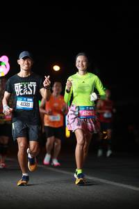 BIB: 41321, 45276
                            <button type="button" onclick="openModal(21712931)" class="btn btn-primary btn-sm float-right btn-popup" data-toggle="modal" data-target=".modal-high-quality">
                        <i class="fas fa-shopping-cart"></i> Add to Cart
                    </button>
                                            <button type="button" onclick="isThisMe(21712931, true)" class="btn btn-success btn-sm float-right btn-popup btn-isme hidden" data-toggle="tooltip" data-placement="bottom" title="นี่คือรูปของคุณใช่ไหม คลิกที่นี่เพื่อเอาเข้าอัลบั้ม">
                        <i class="fas fa-plus"></i> Add to album
                    </button>
                    <button type="button" onclick="isThisMe(21712931, false)" class="btn btn-warning btn-sm float-right btn-popup btn-isnotme hidden">
                        <i class="fas fa-ban"></i> Remove from album
                    </button>