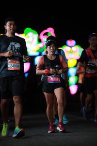 BIB: 24068, 46817
                            <button type="button" onclick="openModal(21711298)" class="btn btn-primary btn-sm float-right btn-popup" data-toggle="modal" data-target=".modal-high-quality">
                        <i class="fas fa-shopping-cart"></i> Add to Cart
                    </button>
                                            <button type="button" onclick="isThisMe(21711298, true)" class="btn btn-success btn-sm float-right btn-popup btn-isme hidden" data-toggle="tooltip" data-placement="bottom" title="นี่คือรูปของคุณใช่ไหม คลิกที่นี่เพื่อเอาเข้าอัลบั้ม">
                        <i class="fas fa-plus"></i> Add to album
                    </button>
                    <button type="button" onclick="isThisMe(21711298, false)" class="btn btn-warning btn-sm float-right btn-popup btn-isnotme hidden">
                        <i class="fas fa-ban"></i> Remove from album
                    </button>