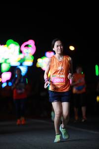 BIB: 24809
                            <button type="button" onclick="openModal(21708970)" class="btn btn-primary btn-sm float-right btn-popup" data-toggle="modal" data-target=".modal-high-quality">
                        <i class="fas fa-shopping-cart"></i> Add to Cart
                    </button>
                                            <button type="button" onclick="isThisMe(21708970, true)" class="btn btn-success btn-sm float-right btn-popup btn-isme hidden" data-toggle="tooltip" data-placement="bottom" title="นี่คือรูปของคุณใช่ไหม คลิกที่นี่เพื่อเอาเข้าอัลบั้ม">
                        <i class="fas fa-plus"></i> Add to album
                    </button>
                    <button type="button" onclick="isThisMe(21708970, false)" class="btn btn-warning btn-sm float-right btn-popup btn-isnotme hidden">
                        <i class="fas fa-ban"></i> Remove from album
                    </button>
