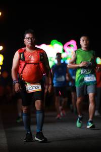 BIB: 23726, 41422
                            <button type="button" onclick="openModal(21710825)" class="btn btn-primary btn-sm float-right btn-popup" data-toggle="modal" data-target=".modal-high-quality">
                        <i class="fas fa-shopping-cart"></i> Add to Cart
                    </button>
                                            <button type="button" onclick="isThisMe(21710825, true)" class="btn btn-success btn-sm float-right btn-popup btn-isme hidden" data-toggle="tooltip" data-placement="bottom" title="นี่คือรูปของคุณใช่ไหม คลิกที่นี่เพื่อเอาเข้าอัลบั้ม">
                        <i class="fas fa-plus"></i> Add to album
                    </button>
                    <button type="button" onclick="isThisMe(21710825, false)" class="btn btn-warning btn-sm float-right btn-popup btn-isnotme hidden">
                        <i class="fas fa-ban"></i> Remove from album
                    </button>