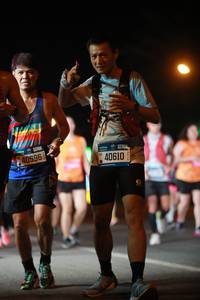 BIB: 40596, 40610
                            <button type="button" onclick="openModal(21711339)" class="btn btn-primary btn-sm float-right btn-popup" data-toggle="modal" data-target=".modal-high-quality">
                        <i class="fas fa-shopping-cart"></i> Add to Cart
                    </button>
                                            <button type="button" onclick="isThisMe(21711339, true)" class="btn btn-success btn-sm float-right btn-popup btn-isme hidden" data-toggle="tooltip" data-placement="bottom" title="นี่คือรูปของคุณใช่ไหม คลิกที่นี่เพื่อเอาเข้าอัลบั้ม">
                        <i class="fas fa-plus"></i> Add to album
                    </button>
                    <button type="button" onclick="isThisMe(21711339, false)" class="btn btn-warning btn-sm float-right btn-popup btn-isnotme hidden">
                        <i class="fas fa-ban"></i> Remove from album
                    </button>
