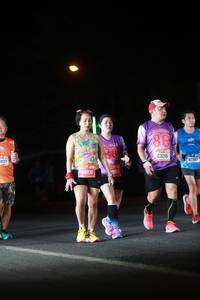BIB: 24830, 25555, 198, 23215, 40367
                            <button type="button" onclick="openModal(21712979)" class="btn btn-primary btn-sm float-right btn-popup" data-toggle="modal" data-target=".modal-high-quality">
                        <i class="fas fa-shopping-cart"></i> Add to Cart
                    </button>
                                            <button type="button" onclick="isThisMe(21712979, true)" class="btn btn-success btn-sm float-right btn-popup btn-isme hidden" data-toggle="tooltip" data-placement="bottom" title="นี่คือรูปของคุณใช่ไหม คลิกที่นี่เพื่อเอาเข้าอัลบั้ม">
                        <i class="fas fa-plus"></i> Add to album
                    </button>
                    <button type="button" onclick="isThisMe(21712979, false)" class="btn btn-warning btn-sm float-right btn-popup btn-isnotme hidden">
                        <i class="fas fa-ban"></i> Remove from album
                    </button>