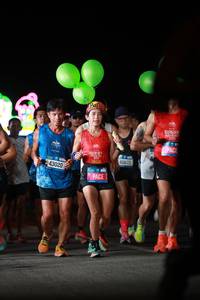 BIB: 43020, 40673, 202
                            <button type="button" onclick="openModal(21710183)" class="btn btn-primary btn-sm float-right btn-popup" data-toggle="modal" data-target=".modal-high-quality">
                        <i class="fas fa-shopping-cart"></i> Add to Cart
                    </button>
                                            <button type="button" onclick="isThisMe(21710183, true)" class="btn btn-success btn-sm float-right btn-popup btn-isme hidden" data-toggle="tooltip" data-placement="bottom" title="นี่คือรูปของคุณใช่ไหม คลิกที่นี่เพื่อเอาเข้าอัลบั้ม">
                        <i class="fas fa-plus"></i> Add to album
                    </button>
                    <button type="button" onclick="isThisMe(21710183, false)" class="btn btn-warning btn-sm float-right btn-popup btn-isnotme hidden">
                        <i class="fas fa-ban"></i> Remove from album
                    </button>