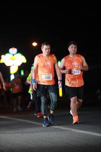 BIB: 21551, 24143
                            <button type="button" onclick="openModal(21711016)" class="btn btn-primary btn-sm float-right btn-popup" data-toggle="modal" data-target=".modal-high-quality">
                        <i class="fas fa-shopping-cart"></i> Add to Cart
                    </button>
                                            <button type="button" onclick="isThisMe(21711016, true)" class="btn btn-success btn-sm float-right btn-popup btn-isme hidden" data-toggle="tooltip" data-placement="bottom" title="นี่คือรูปของคุณใช่ไหม คลิกที่นี่เพื่อเอาเข้าอัลบั้ม">
                        <i class="fas fa-plus"></i> Add to album
                    </button>
                    <button type="button" onclick="isThisMe(21711016, false)" class="btn btn-warning btn-sm float-right btn-popup btn-isnotme hidden">
                        <i class="fas fa-ban"></i> Remove from album
                    </button>