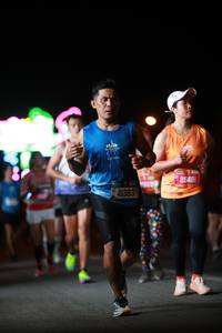 BIB: 41393, 26481
                            <button type="button" onclick="openModal(21710896)" class="btn btn-primary btn-sm float-right btn-popup" data-toggle="modal" data-target=".modal-high-quality">
                        <i class="fas fa-shopping-cart"></i> Add to Cart
                    </button>
                                            <button type="button" onclick="isThisMe(21710896, true)" class="btn btn-success btn-sm float-right btn-popup btn-isme hidden" data-toggle="tooltip" data-placement="bottom" title="นี่คือรูปของคุณใช่ไหม คลิกที่นี่เพื่อเอาเข้าอัลบั้ม">
                        <i class="fas fa-plus"></i> Add to album
                    </button>
                    <button type="button" onclick="isThisMe(21710896, false)" class="btn btn-warning btn-sm float-right btn-popup btn-isnotme hidden">
                        <i class="fas fa-ban"></i> Remove from album
                    </button>