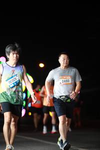 BIB: 42030, 24193
                            <button type="button" onclick="openModal(21713128)" class="btn btn-primary btn-sm float-right btn-popup" data-toggle="modal" data-target=".modal-high-quality">
                        <i class="fas fa-shopping-cart"></i> Add to Cart
                    </button>
                                            <button type="button" onclick="isThisMe(21713128, true)" class="btn btn-success btn-sm float-right btn-popup btn-isme hidden" data-toggle="tooltip" data-placement="bottom" title="นี่คือรูปของคุณใช่ไหม คลิกที่นี่เพื่อเอาเข้าอัลบั้ม">
                        <i class="fas fa-plus"></i> Add to album
                    </button>
                    <button type="button" onclick="isThisMe(21713128, false)" class="btn btn-warning btn-sm float-right btn-popup btn-isnotme hidden">
                        <i class="fas fa-ban"></i> Remove from album
                    </button>
