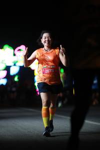 BIB: 26771
                            <button type="button" onclick="openModal(21709902)" class="btn btn-primary btn-sm float-right btn-popup" data-toggle="modal" data-target=".modal-high-quality">
                        <i class="fas fa-shopping-cart"></i> Add to Cart
                    </button>
                                            <button type="button" onclick="isThisMe(21709902, true)" class="btn btn-success btn-sm float-right btn-popup btn-isme hidden" data-toggle="tooltip" data-placement="bottom" title="นี่คือรูปของคุณใช่ไหม คลิกที่นี่เพื่อเอาเข้าอัลบั้ม">
                        <i class="fas fa-plus"></i> Add to album
                    </button>
                    <button type="button" onclick="isThisMe(21709902, false)" class="btn btn-warning btn-sm float-right btn-popup btn-isnotme hidden">
                        <i class="fas fa-ban"></i> Remove from album
                    </button>