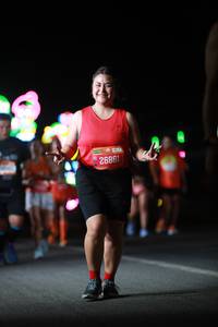 BIB: 26861
                            <button type="button" onclick="openModal(21710751)" class="btn btn-primary btn-sm float-right btn-popup" data-toggle="modal" data-target=".modal-high-quality">
                        <i class="fas fa-shopping-cart"></i> Add to Cart
                    </button>
                                            <button type="button" onclick="isThisMe(21710751, true)" class="btn btn-success btn-sm float-right btn-popup btn-isme hidden" data-toggle="tooltip" data-placement="bottom" title="นี่คือรูปของคุณใช่ไหม คลิกที่นี่เพื่อเอาเข้าอัลบั้ม">
                        <i class="fas fa-plus"></i> Add to album
                    </button>
                    <button type="button" onclick="isThisMe(21710751, false)" class="btn btn-warning btn-sm float-right btn-popup btn-isnotme hidden">
                        <i class="fas fa-ban"></i> Remove from album
                    </button>