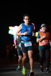 BIB: 1671, 41559, 26919
                            <button type="button" onclick="openModal(21713164)" class="btn btn-primary btn-sm float-right btn-popup" data-toggle="modal" data-target=".modal-high-quality">
                        <i class="fas fa-shopping-cart"></i> Add to Cart
                    </button>
                                            <button type="button" onclick="isThisMe(21713164, true)" class="btn btn-success btn-sm float-right btn-popup btn-isme hidden" data-toggle="tooltip" data-placement="bottom" title="นี่คือรูปของคุณใช่ไหม คลิกที่นี่เพื่อเอาเข้าอัลบั้ม">
                        <i class="fas fa-plus"></i> Add to album
                    </button>
                    <button type="button" onclick="isThisMe(21713164, false)" class="btn btn-warning btn-sm float-right btn-popup btn-isnotme hidden">
                        <i class="fas fa-ban"></i> Remove from album
                    </button>