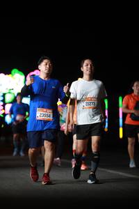 BIB: 23554, 21273
                            <button type="button" onclick="openModal(21713036)" class="btn btn-primary btn-sm float-right btn-popup" data-toggle="modal" data-target=".modal-high-quality">
                        <i class="fas fa-shopping-cart"></i> Add to Cart
                    </button>
                                            <button type="button" onclick="isThisMe(21713036, true)" class="btn btn-success btn-sm float-right btn-popup btn-isme hidden" data-toggle="tooltip" data-placement="bottom" title="นี่คือรูปของคุณใช่ไหม คลิกที่นี่เพื่อเอาเข้าอัลบั้ม">
                        <i class="fas fa-plus"></i> Add to album
                    </button>
                    <button type="button" onclick="isThisMe(21713036, false)" class="btn btn-warning btn-sm float-right btn-popup btn-isnotme hidden">
                        <i class="fas fa-ban"></i> Remove from album
                    </button>