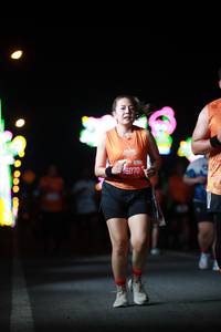 BIB: 000, 5070
                            <button type="button" onclick="openModal(21710658)" class="btn btn-primary btn-sm float-right btn-popup" data-toggle="modal" data-target=".modal-high-quality">
                        <i class="fas fa-shopping-cart"></i> Add to Cart
                    </button>
                                            <button type="button" onclick="isThisMe(21710658, true)" class="btn btn-success btn-sm float-right btn-popup btn-isme hidden" data-toggle="tooltip" data-placement="bottom" title="นี่คือรูปของคุณใช่ไหม คลิกที่นี่เพื่อเอาเข้าอัลบั้ม">
                        <i class="fas fa-plus"></i> Add to album
                    </button>
                    <button type="button" onclick="isThisMe(21710658, false)" class="btn btn-warning btn-sm float-right btn-popup btn-isnotme hidden">
                        <i class="fas fa-ban"></i> Remove from album
                    </button>