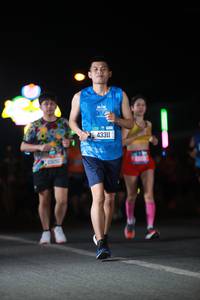 BIB: 23252, 43311
                            <button type="button" onclick="openModal(21708697)" class="btn btn-primary btn-sm float-right btn-popup" data-toggle="modal" data-target=".modal-high-quality">
                        <i class="fas fa-shopping-cart"></i> Add to Cart
                    </button>
                                            <button type="button" onclick="isThisMe(21708697, true)" class="btn btn-success btn-sm float-right btn-popup btn-isme hidden" data-toggle="tooltip" data-placement="bottom" title="นี่คือรูปของคุณใช่ไหม คลิกที่นี่เพื่อเอาเข้าอัลบั้ม">
                        <i class="fas fa-plus"></i> Add to album
                    </button>
                    <button type="button" onclick="isThisMe(21708697, false)" class="btn btn-warning btn-sm float-right btn-popup btn-isnotme hidden">
                        <i class="fas fa-ban"></i> Remove from album
                    </button>
