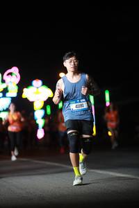 BIB: 41181
                            <button type="button" onclick="openModal(21712124)" class="btn btn-primary btn-sm float-right btn-popup" data-toggle="modal" data-target=".modal-high-quality">
                        <i class="fas fa-shopping-cart"></i> Add to Cart
                    </button>
                                            <button type="button" onclick="isThisMe(21712124, true)" class="btn btn-success btn-sm float-right btn-popup btn-isme hidden" data-toggle="tooltip" data-placement="bottom" title="นี่คือรูปของคุณใช่ไหม คลิกที่นี่เพื่อเอาเข้าอัลบั้ม">
                        <i class="fas fa-plus"></i> Add to album
                    </button>
                    <button type="button" onclick="isThisMe(21712124, false)" class="btn btn-warning btn-sm float-right btn-popup btn-isnotme hidden">
                        <i class="fas fa-ban"></i> Remove from album
                    </button>