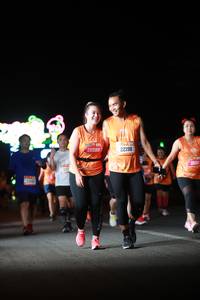 BIB: 26588, 22198
                            <button type="button" onclick="openModal(21713010)" class="btn btn-primary btn-sm float-right btn-popup" data-toggle="modal" data-target=".modal-high-quality">
                        <i class="fas fa-shopping-cart"></i> Add to Cart
                    </button>
                                            <button type="button" onclick="isThisMe(21713010, true)" class="btn btn-success btn-sm float-right btn-popup btn-isme hidden" data-toggle="tooltip" data-placement="bottom" title="นี่คือรูปของคุณใช่ไหม คลิกที่นี่เพื่อเอาเข้าอัลบั้ม">
                        <i class="fas fa-plus"></i> Add to album
                    </button>
                    <button type="button" onclick="isThisMe(21713010, false)" class="btn btn-warning btn-sm float-right btn-popup btn-isnotme hidden">
                        <i class="fas fa-ban"></i> Remove from album
                    </button>