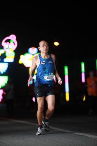 BIB: 40520
                            <button type="button" onclick="openModal(21710427)" class="btn btn-primary btn-sm float-right btn-popup" data-toggle="modal" data-target=".modal-high-quality">
                        <i class="fas fa-shopping-cart"></i> Add to Cart
                    </button>
                                            <button type="button" onclick="isThisMe(21710427, true)" class="btn btn-success btn-sm float-right btn-popup btn-isme hidden" data-toggle="tooltip" data-placement="bottom" title="นี่คือรูปของคุณใช่ไหม คลิกที่นี่เพื่อเอาเข้าอัลบั้ม">
                        <i class="fas fa-plus"></i> Add to album
                    </button>
                    <button type="button" onclick="isThisMe(21710427, false)" class="btn btn-warning btn-sm float-right btn-popup btn-isnotme hidden">
                        <i class="fas fa-ban"></i> Remove from album
                    </button>