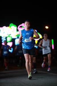BIB: 400, 41993, 513
                            <button type="button" onclick="openModal(21712320)" class="btn btn-primary btn-sm float-right btn-popup" data-toggle="modal" data-target=".modal-high-quality">
                        <i class="fas fa-shopping-cart"></i> Add to Cart
                    </button>
                                            <button type="button" onclick="isThisMe(21712320, true)" class="btn btn-success btn-sm float-right btn-popup btn-isme hidden" data-toggle="tooltip" data-placement="bottom" title="นี่คือรูปของคุณใช่ไหม คลิกที่นี่เพื่อเอาเข้าอัลบั้ม">
                        <i class="fas fa-plus"></i> Add to album
                    </button>
                    <button type="button" onclick="isThisMe(21712320, false)" class="btn btn-warning btn-sm float-right btn-popup btn-isnotme hidden">
                        <i class="fas fa-ban"></i> Remove from album
                    </button>