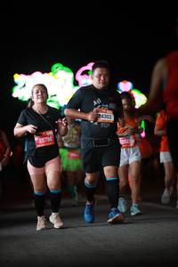 BIB: 26794, 24303, 2523
                            <button type="button" onclick="openModal(21710759)" class="btn btn-primary btn-sm float-right btn-popup" data-toggle="modal" data-target=".modal-high-quality">
                        <i class="fas fa-shopping-cart"></i> Add to Cart
                    </button>
                                            <button type="button" onclick="isThisMe(21710759, true)" class="btn btn-success btn-sm float-right btn-popup btn-isme hidden" data-toggle="tooltip" data-placement="bottom" title="นี่คือรูปของคุณใช่ไหม คลิกที่นี่เพื่อเอาเข้าอัลบั้ม">
                        <i class="fas fa-plus"></i> Add to album
                    </button>
                    <button type="button" onclick="isThisMe(21710759, false)" class="btn btn-warning btn-sm float-right btn-popup btn-isnotme hidden">
                        <i class="fas fa-ban"></i> Remove from album
                    </button>