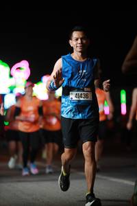 BIB: 41436
                            <button type="button" onclick="openModal(21709179)" class="btn btn-primary btn-sm float-right btn-popup" data-toggle="modal" data-target=".modal-high-quality">
                        <i class="fas fa-shopping-cart"></i> Add to Cart
                    </button>
                                            <button type="button" onclick="isThisMe(21709179, true)" class="btn btn-success btn-sm float-right btn-popup btn-isme hidden" data-toggle="tooltip" data-placement="bottom" title="นี่คือรูปของคุณใช่ไหม คลิกที่นี่เพื่อเอาเข้าอัลบั้ม">
                        <i class="fas fa-plus"></i> Add to album
                    </button>
                    <button type="button" onclick="isThisMe(21709179, false)" class="btn btn-warning btn-sm float-right btn-popup btn-isnotme hidden">
                        <i class="fas fa-ban"></i> Remove from album
                    </button>
