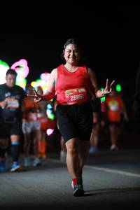 BIB: 26861
                            <button type="button" onclick="openModal(21710756)" class="btn btn-primary btn-sm float-right btn-popup" data-toggle="modal" data-target=".modal-high-quality">
                        <i class="fas fa-shopping-cart"></i> Add to Cart
                    </button>
                                            <button type="button" onclick="isThisMe(21710756, true)" class="btn btn-success btn-sm float-right btn-popup btn-isme hidden" data-toggle="tooltip" data-placement="bottom" title="นี่คือรูปของคุณใช่ไหม คลิกที่นี่เพื่อเอาเข้าอัลบั้ม">
                        <i class="fas fa-plus"></i> Add to album
                    </button>
                    <button type="button" onclick="isThisMe(21710756, false)" class="btn btn-warning btn-sm float-right btn-popup btn-isnotme hidden">
                        <i class="fas fa-ban"></i> Remove from album
                    </button>